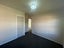 4/12 Taranaki Road, Kohimarama, Auckland - Carousel 8