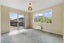 10 Larne Avenue, Pakuranga Heights, Auckland - Carousel 12