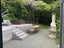 14 Marama Terrace, Eastbourne, Lower Hutt - Carousel 19