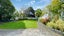 35 McLeod Road, Henderson, Auckland - Carousel 5