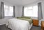 26 Leicester Street, Terrace End, Palmerston North - Carousel 5