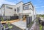 34 Toetoe Street, Westgate, Auckland - Carousel 2