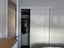 3/25 Ringa Matau Road, Hobsonville, Auckland - Carousel 7