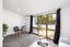 4/459 Madras Street, St Albans, Christchurch - Carousel 4