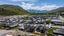 91 Jack Hanley Drive, Jacks Point, Queenstown - Carousel 3