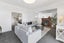 541 Broadway, Miramar, Wellington - Carousel 5