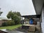 1 Page Street, Redwoodtown, Blenheim - Carousel 5
