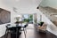 50C Selwyn Avenue, Mission Bay, Auckland - Carousel 8