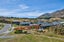 18 Toni's Terrace, Lower Shotover, Queenstown - Carousel 25