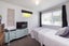 99 Buick Crescent, Awapuni, Palmerston North - Carousel 7