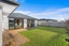 5 Bargrove Close, Halswell, Christchurch - Carousel 22