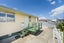 7 Seaforth Avenue, Milson, Palmerston North - Carousel 4