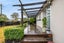 19 Belfield Street, Dallington, Christchurch - Carousel 21
