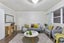 1/2A Ewenson Avenue, Ellerslie, Auckland - Carousel 8