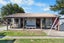 239 Dawsons Road, Templeton, Christchurch - Carousel 13