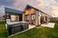 101 Muster Road, Jacks Point, Queenstown - Carousel 31
