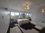 103 Maupuia Road, Maupuia, Wellington - Carousel 16