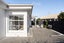 3 Vercoe Road, Beerescourt, Hamilton - Carousel 3