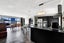 50B Penrod Drive, Bell Block, New Plymouth - Carousel 6