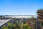 18A Rishworth Avenue, Stanmore Bay, Whangaparaoa - Carousel 2
