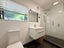 2/8 Sevilla Place, Unsworth Heights, Auckland - Carousel 7