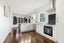 34 Hillcrest Road, Hillcrest, Hamilton - Carousel 2