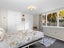 1/50 Rossmore Terrace, Cashmere, Christchurch - Carousel 8