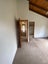 180 Greenhithe Road, Greenhithe, Auckland - Carousel 13