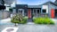 35 Saltmarsh Road, Hobsonville, Auckland - Carousel 1