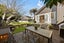 26 Deanwell Avenue, Deanwell, Hamilton - Carousel 13