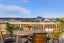 37 Ridge Drive, Omokoroa, Ōmokoroa - Carousel 18