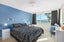 91 Manly Street, Paraparaumu Beach, Paraparaumu - Carousel 12