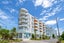 301/5 Rose Garden Lane, Albany, Auckland - Carousel 22