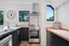 2/54 McDowell Crescent, Hillcrest, Auckland - Carousel 3