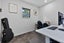 20A Normans Hill Road, Onehunga, Auckland - Carousel 14