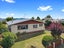 61 Wither Road, Witherlea, Blenheim - Carousel 11