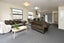 15B Dickens Street, Addington, Christchurch - Carousel 5