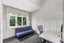 30 Volcanic Street, Mount Eden, Auckland City, Auckland - Carousel 17
