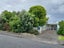 61 Carr Street, Kamo, Whangarei - Carousel 14
