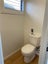 74A Vanguard Drive, Broomfield, Christchurch - Carousel 21