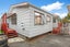 13B Locke Avenue, Mount Roskill, Auckland - Carousel 6