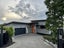 102B Mellons Bay Road, Mellons Bay, Auckland - Carousel 34