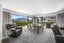 90 Infinity Drive, Wanaka - Carousel 5