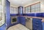 224 Sandwich Road, St Andrews, Hamilton - Carousel 3