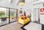 15/58 Manuroa Road, Takanini, Auckland - Carousel 6
