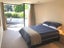 1/47 Tamaki Drive, Mission Bay, Auckland - Carousel 7