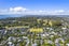 90B Matipo Road, Mairangi Bay, Auckland - Carousel 29