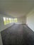 31 Grassways Avenue, Pakuranga, Auckland - Carousel 7
