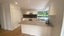 16 Campbell Road, Takapuna, Auckland - Carousel 3