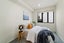 5T Cleveland Road, Parnell, Auckland - Carousel 3